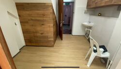 Ubi Avenue 1 (D14), Shop House #476890561